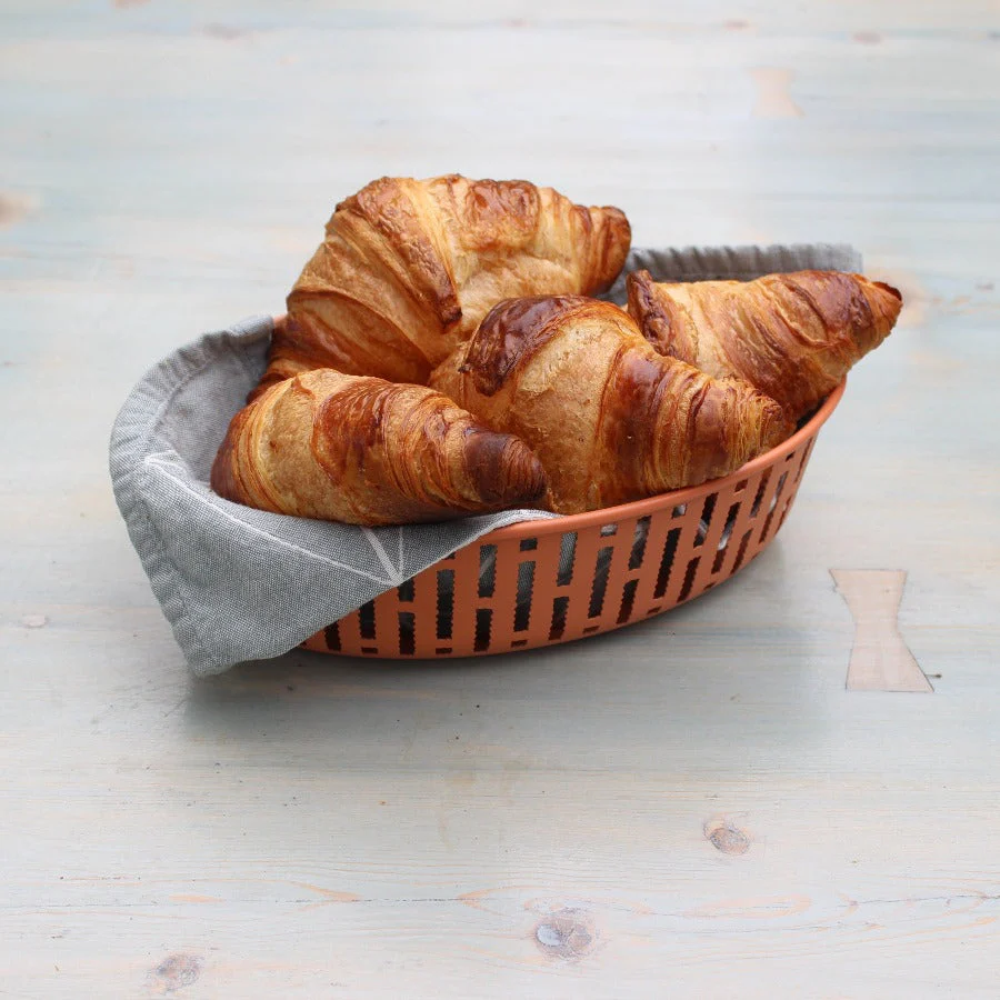 Croissants (4-pack)