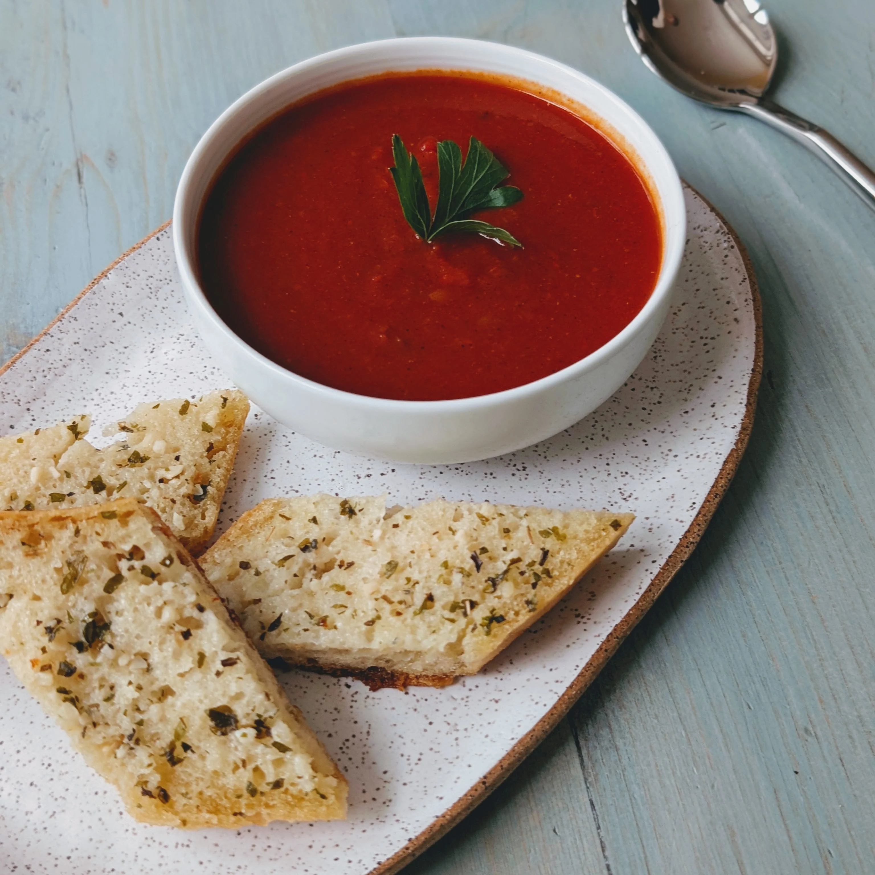 Date Night Box (3-course meal for 2) - Image 2
