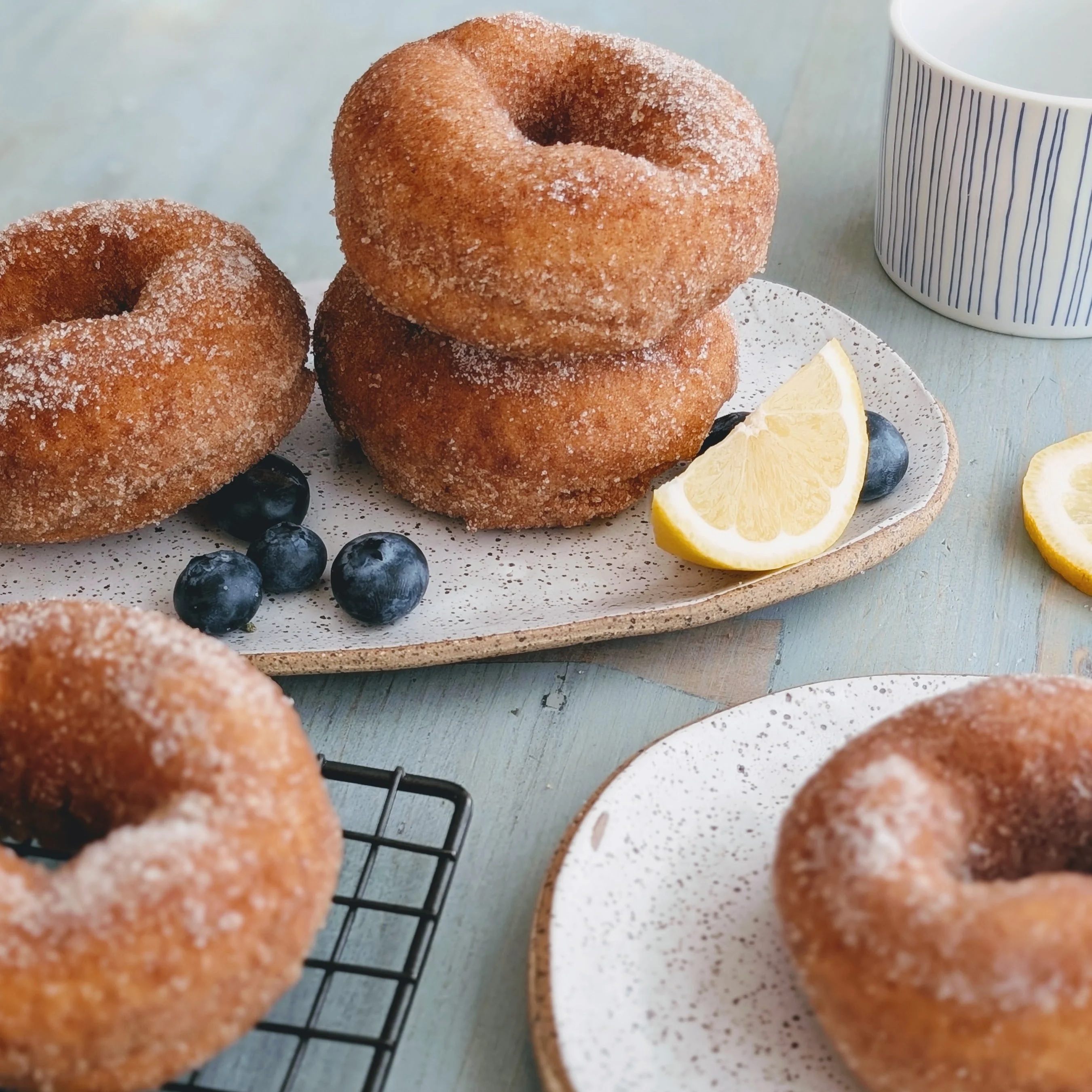 Mother's Day Brunch Bundle (16-pack) - Image 3