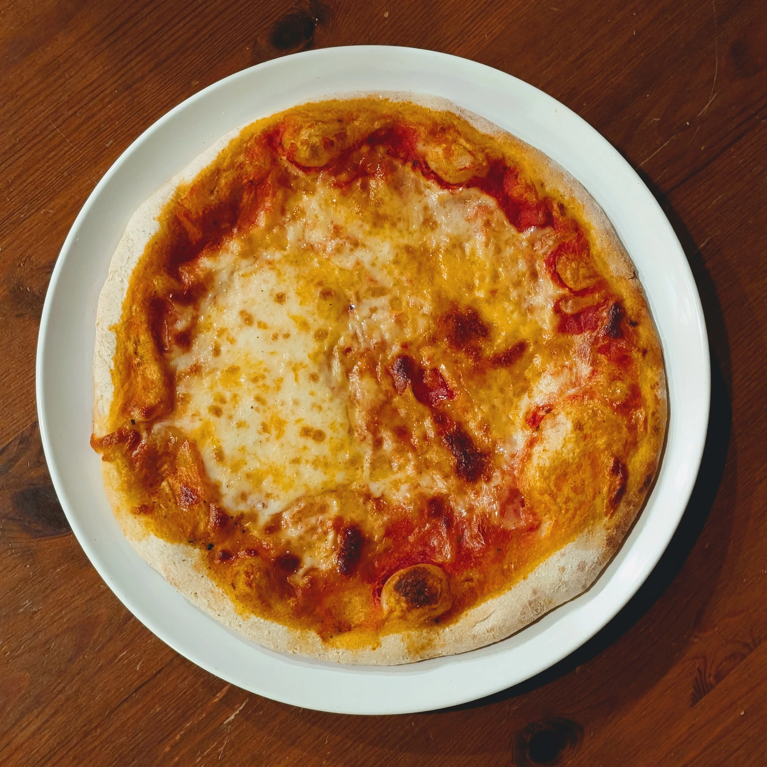Pizza Bundle (3-pack) - Image 2