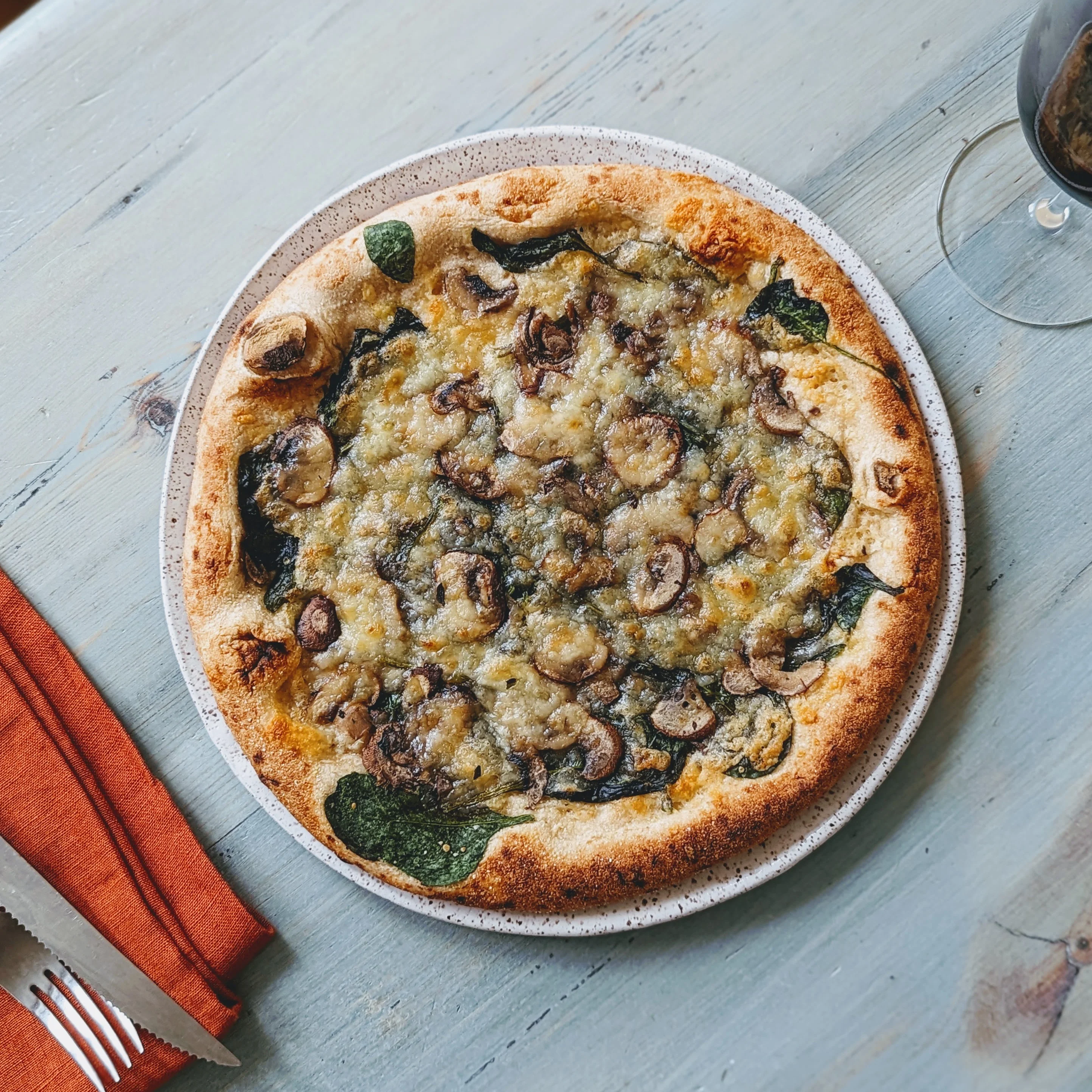 Pizza Bundle (3-pack) - Image 3