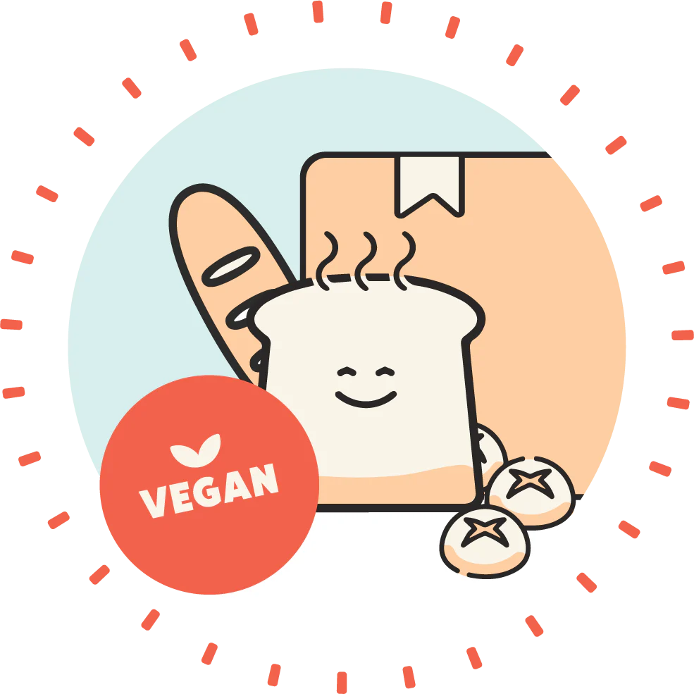 Custom Plant-Based Box - Image 2