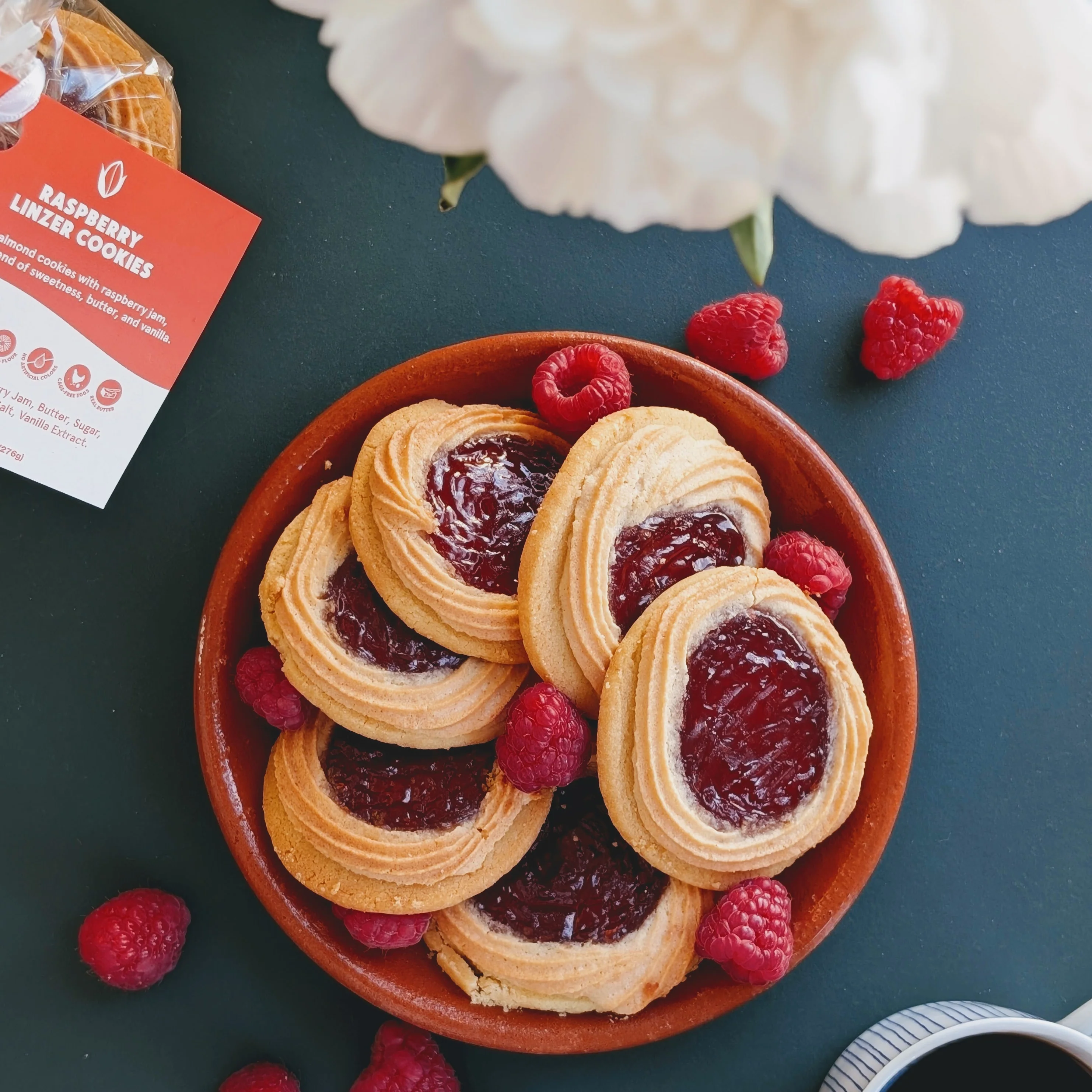 Treat Box - Image 4